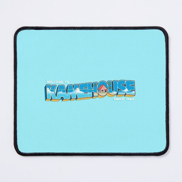 Item preview, Kame House since 1984 designed and sold by JackStam.