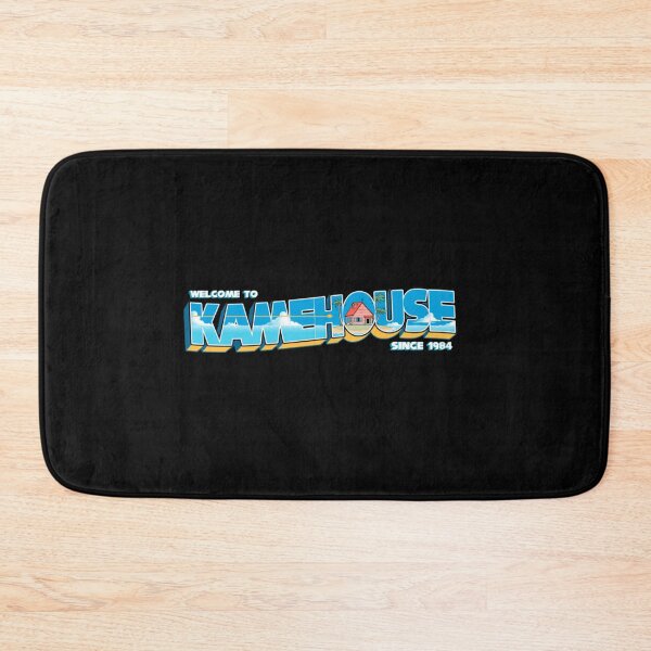 Item preview, Kame House since 1984 designed and sold by JackStam.