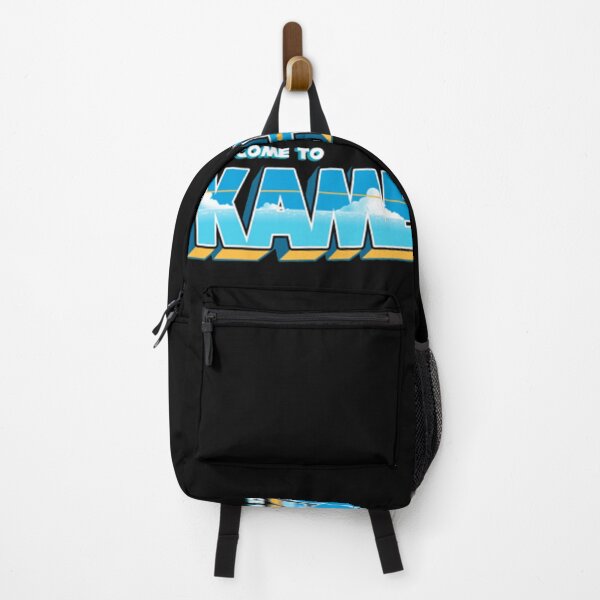 Item preview, Kame House since 1984 designed and sold by JackStam.