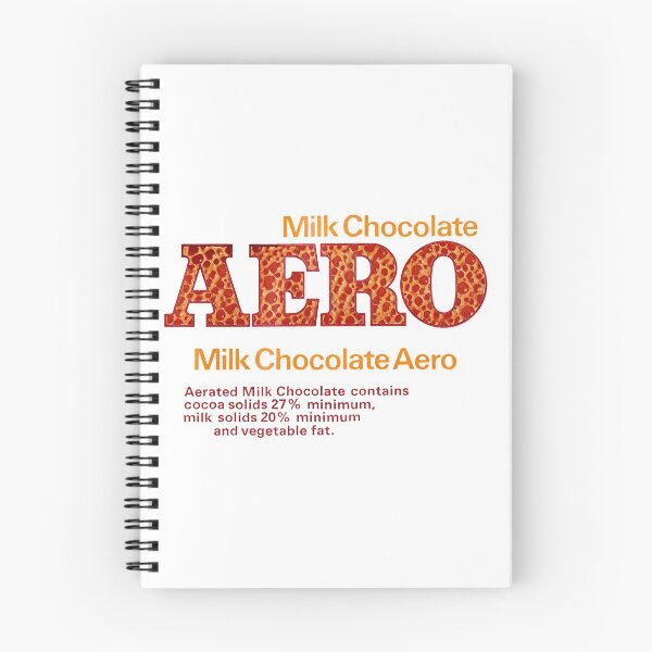 Item preview, 1970s CHOCOLATE BAR WRAPPER designed and sold by ThrowbackAds.