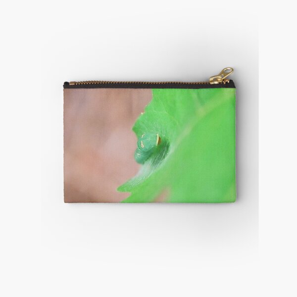 Item preview, The Green Bug designed and sold by Amber Finan.