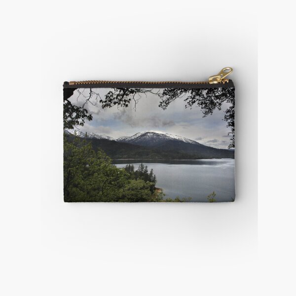Item preview, Unrequited Love designed and sold by Laurie Search Fine Art Photography.