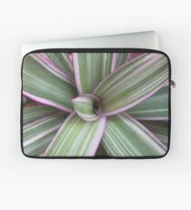 outlined Laptop Sleeve