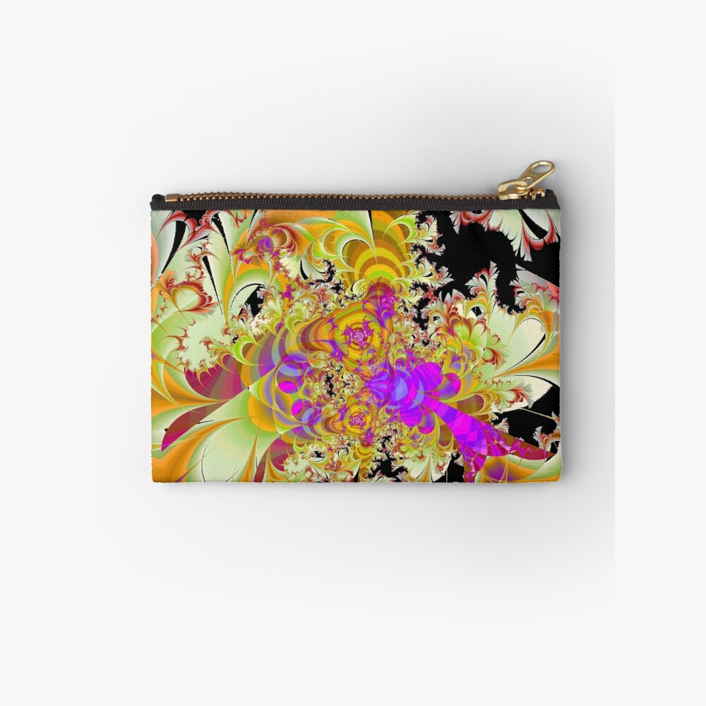 Vista previa del artículo con la obra «Bolsos de mano», diseñado y vendido por AlteredPaths.
