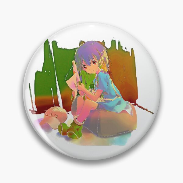Item preview, anone cha designed and sold by CherylKato.