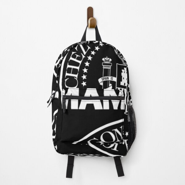 Item preview, Mamones  designed and sold by JackStam.