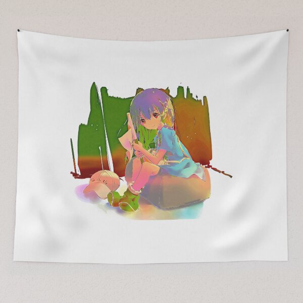 Item preview, anone cha designed and sold by CherylKato.