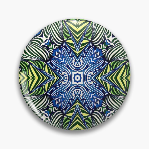 Item preview, l'impulso electrico designed and sold by anata77.