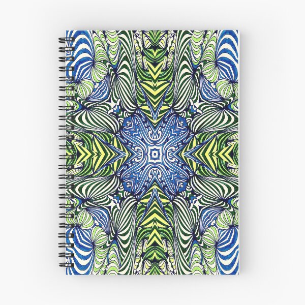 Item preview, l'impulso electrico designed and sold by anata77.