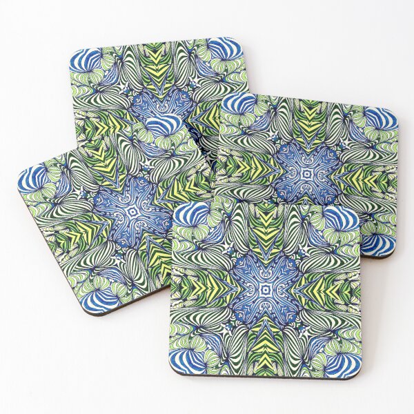 Item preview, l'impulso electrico designed and sold by anata77.