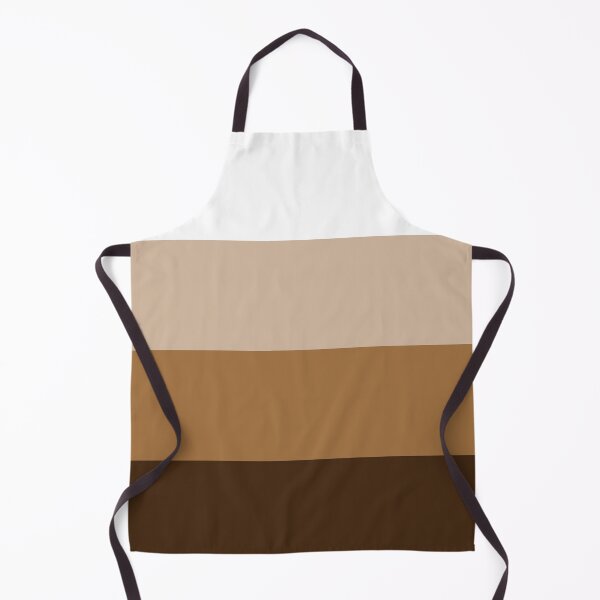 Item preview, Brown & White designed and sold by Lishayc.