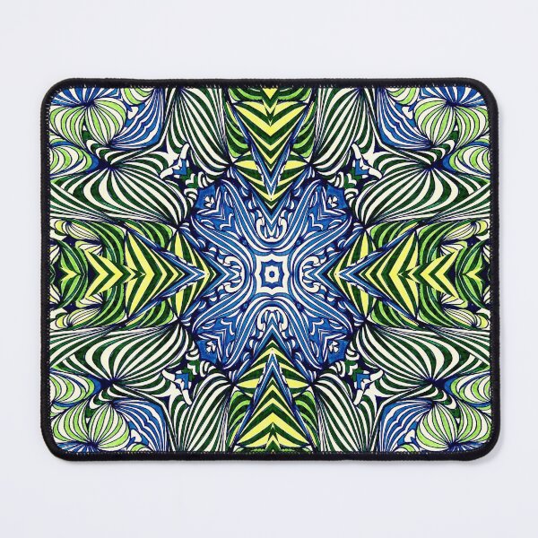 Item preview, l'impulso electrico designed and sold by anata77.