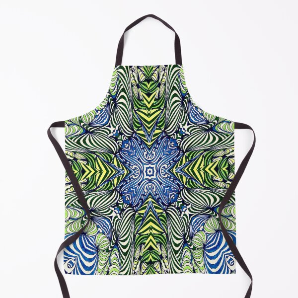 Item preview, l'impulso electrico designed and sold by anata77.