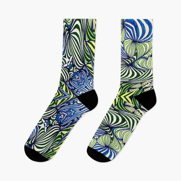 Item preview, l'impulso electrico designed and sold by anata77.