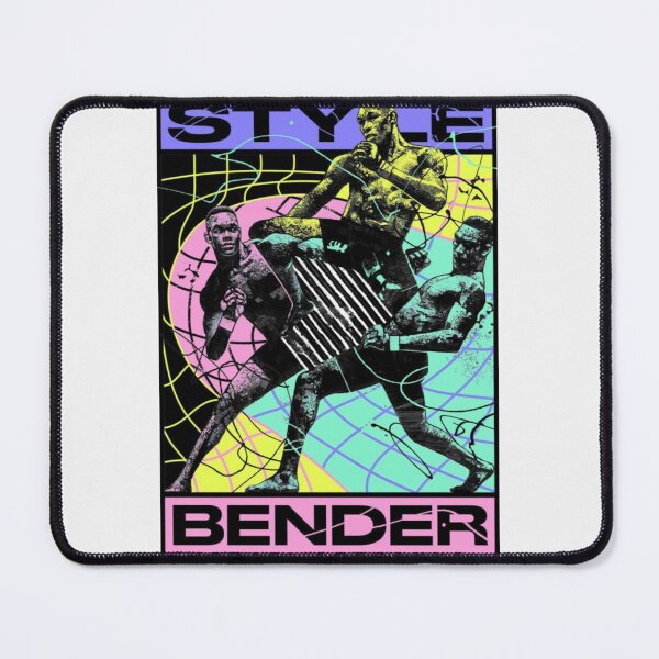 Item preview, Style Bender| Perfect Gift designed and sold by sopijean.