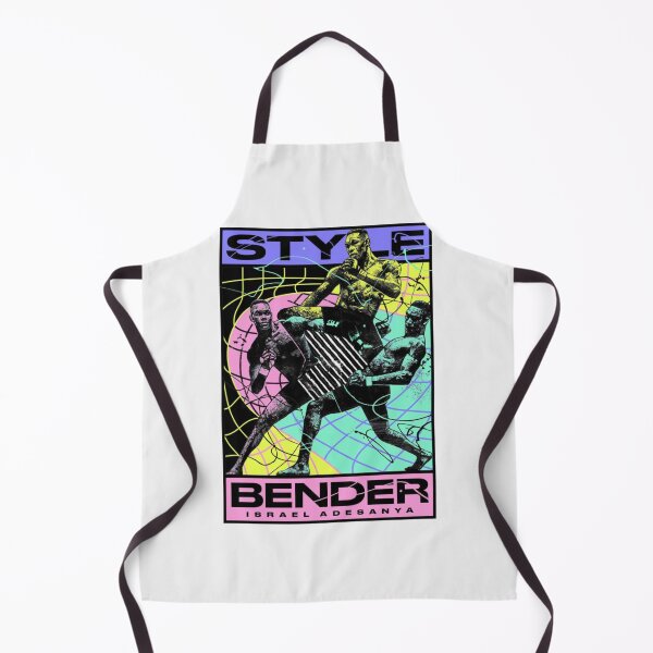 Item preview, Style Bender| Perfect Gift designed and sold by sopijean.