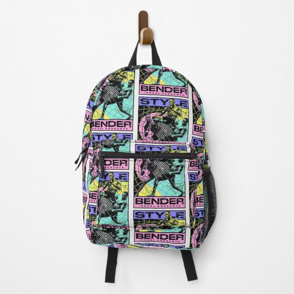 Item preview, Style Bender| Perfect Gift designed and sold by sopijean.