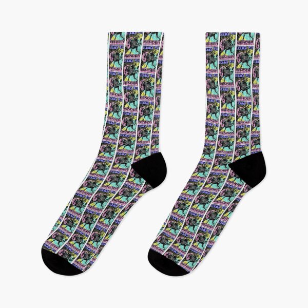 Item preview, Style Bender| Perfect Gift designed and sold by sopijean.