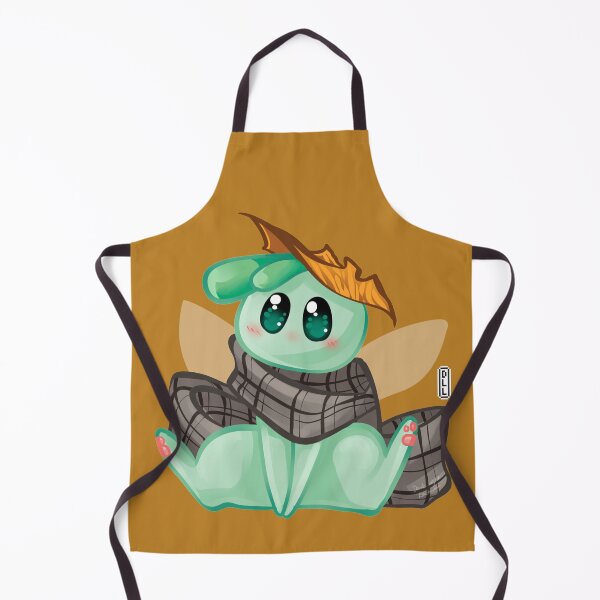 Item preview, Copy of Watermelon Bululu designed and sold by Dark-Light Lantern.