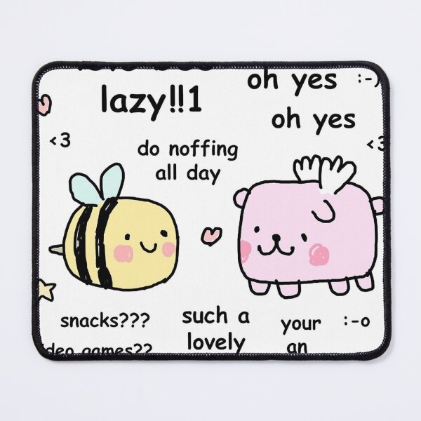 Item preview, @@***** Bests prices ! Stinkykatie Collection *****@@ designed and sold by Discount And Fun.