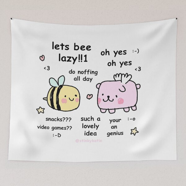 Item preview, @@***** Bests prices ! Stinkykatie Collection *****@@ designed and sold by Discount And Fun.