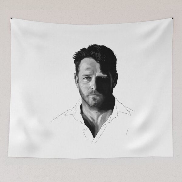 Item preview, Ian designed and sold by finduilas.