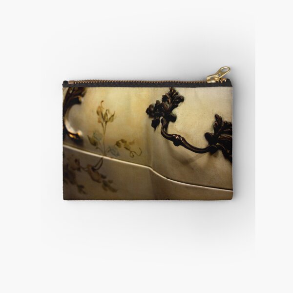 Item preview, Nanna's Dresser designed and sold by Natalie Ord.