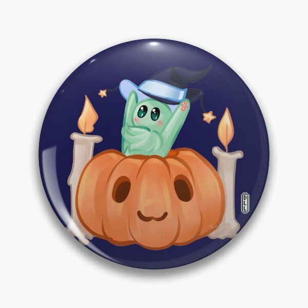 Artikelvorschau, Witch Bululu entworfen und verkauft von Dark-Light Lantern.