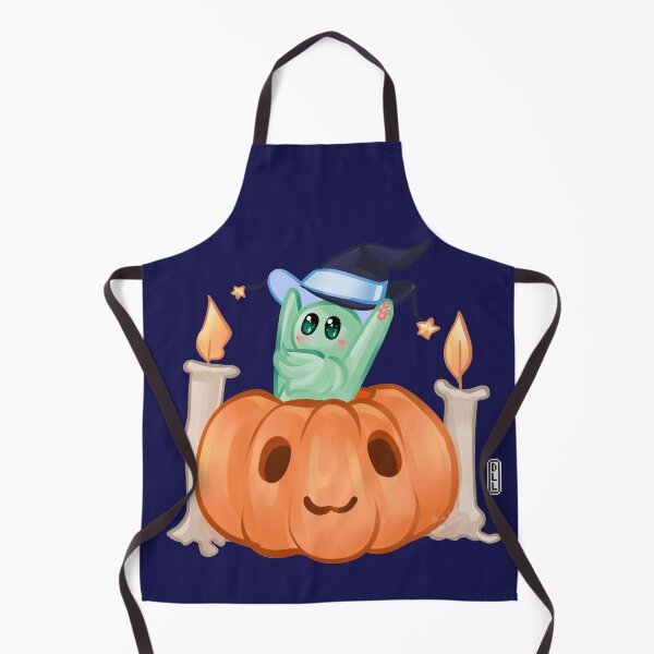 Item preview, Witch Bululu designed and sold by Dark-Light Lantern.
