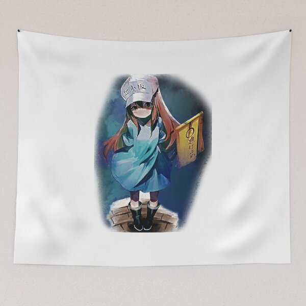 Item preview, anone cha designed and sold by CherylKato.