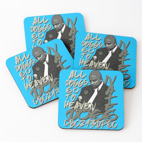 Item preview, Nate Dogg  designed and sold by JackStam.