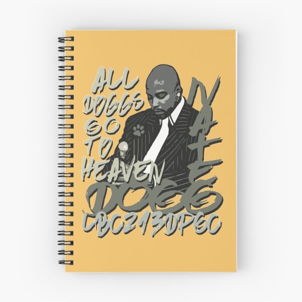 Item preview, Nate Dogg  designed and sold by JackStam.