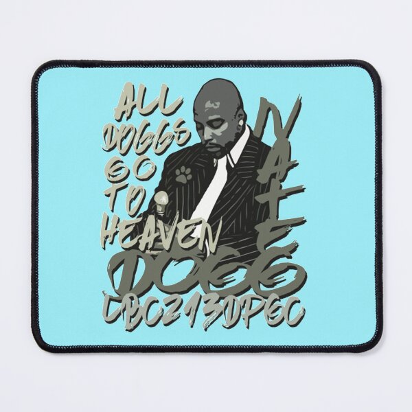 Item preview, Nate Dogg  designed and sold by JackStam.