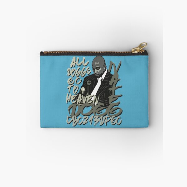 Item preview, Nate Dogg  designed and sold by JackStam.
