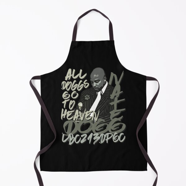 Item preview, Nate Dogg designed and sold by JackStam.