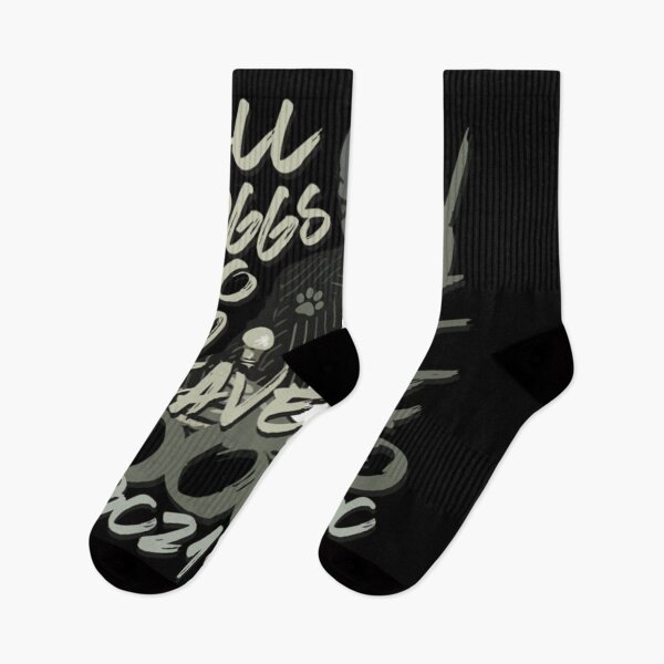 Item preview, Nate Dogg  designed and sold by JackStam.