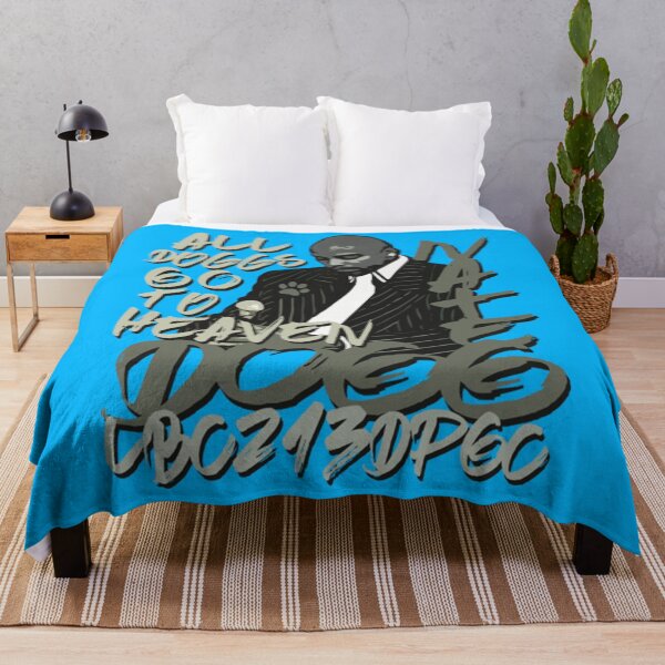 Item preview, Nate Dogg  designed and sold by JackStam.