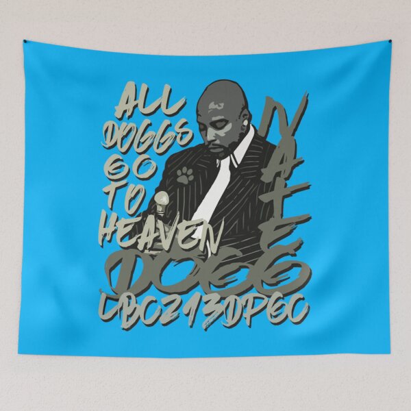 Item preview, Nate Dogg  designed and sold by JackStam.