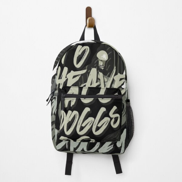 Item preview, Nate Dogg designed and sold by JackStam.