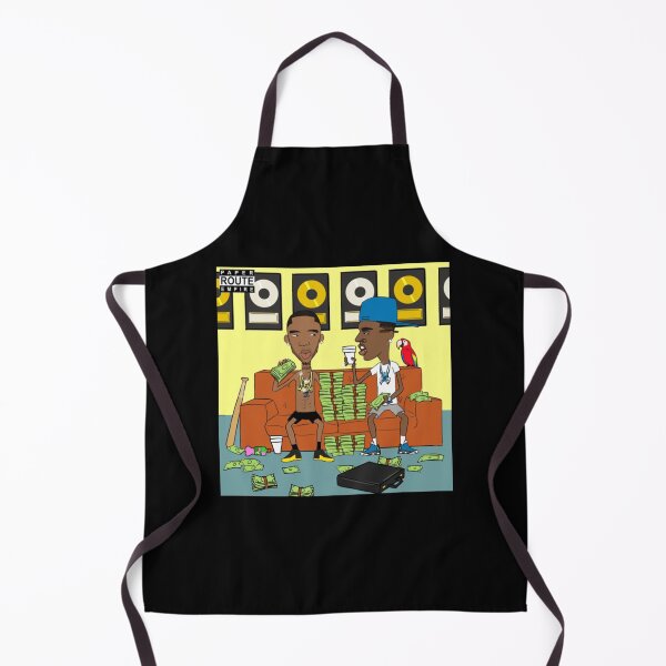 Item preview, Paper Route Empire  designed and sold by JackStam.