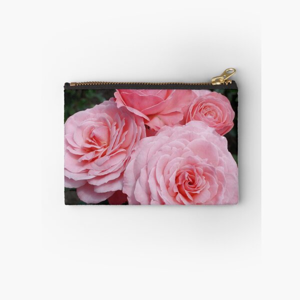 Artikelvorschau, Roses entworfen und verkauft von Christopher Biggs.