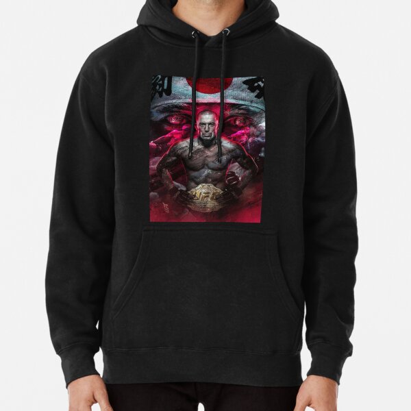 Item preview, Legendary Georges St Pierre| Perfect Gift designed and sold by sopijean.