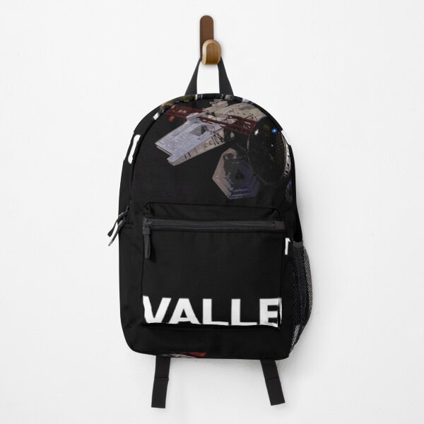 Item preview, Ready Player One Silent Running 1972 The Valley Forge - Ready Player One  designed and sold by JackStam.