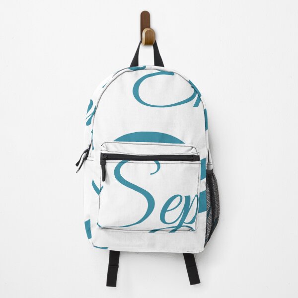 Item preview, September designed and sold by ker Shop.