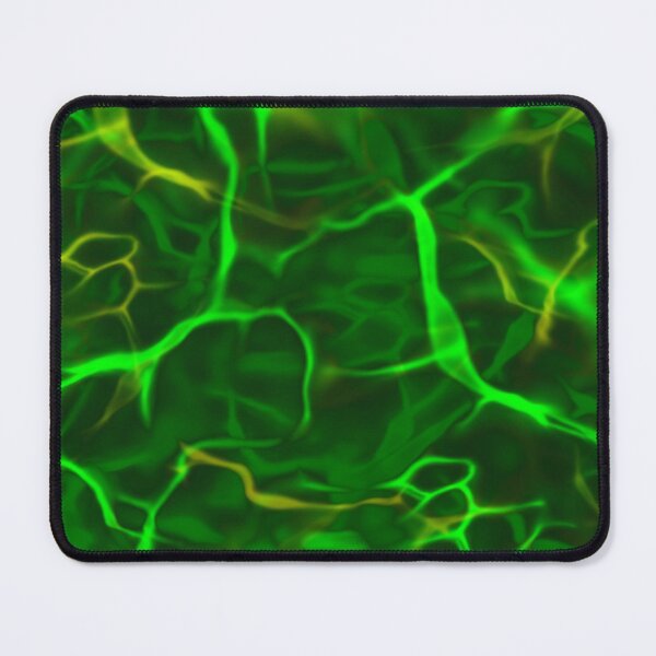 Item preview, Abstract Electric Earth Design designed and sold by Zeons-Art.