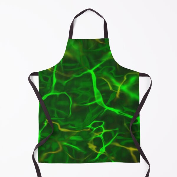 Item preview, Abstract Electric Earth Design designed and sold by Zeons-Art.