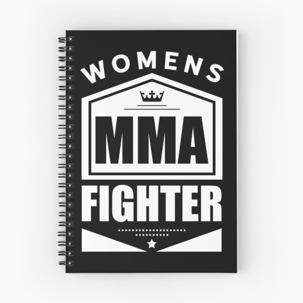 Item preview, Mujeres de MMA | Regalo perfecto designed and sold by sopijean.