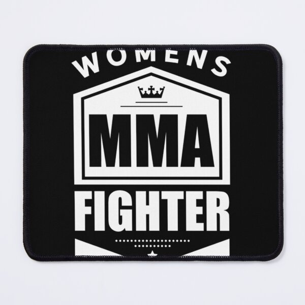 Item preview, Mujeres de MMA | Regalo perfecto designed and sold by sopijean.