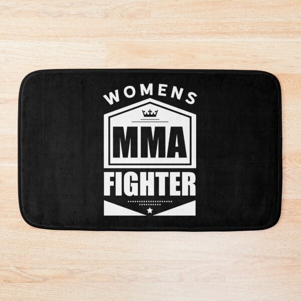 Artikelvorschau, MMA Frauen| Perfektes Geschenk entworfen und verkauft von sopijean.