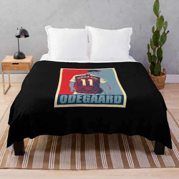 Item preview, Martin Odegaard designed and sold by SaulPrice.